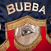 Banner-Detail