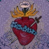 Sacred Heart