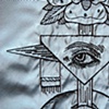 RR (detail)