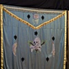  Masonic Initiations