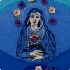 Virgin Mother