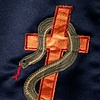 Banner-Detail