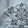 RR (detail)