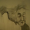 Second Hand Memory installation