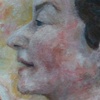 Books, Drawings and Paintings