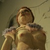 Second Hand Memory installation