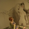 Second Hand Memory installation 