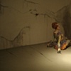 Second Hand Memory installation 