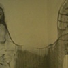 Second Hand Memory installation 