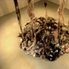 Immensity of Entanglement