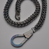 Full Persian Wallet Chain