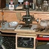 work shop left to right 2