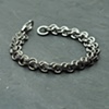 Titanium Chainmail