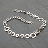 Single Strand Chains