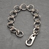 New Titanium Chain number 1