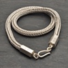 Ancient Chains Necklaces