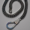Custom Work
