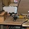 work shop left to right 4