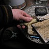 Hand tools