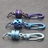 Key Chains
