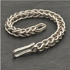 12 gauge Loop in loop