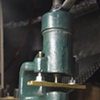 Work Shop