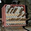 work shop left to right 3