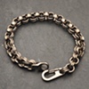 Titanium Chains