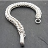 Monster Chain