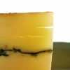 Mobay Cheese
