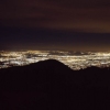 Inland Empire