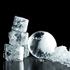 ice