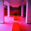 Lumen