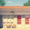 motel