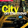 Time Out Cover by Joe Wigdahl