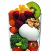 Meal in a Glass