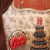 Sweet Thang Bakery