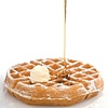Waffles