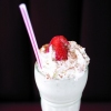 Milkshake