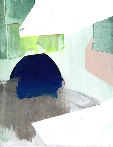 Untitled ( or, held )