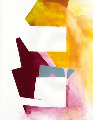 Untitled (L. both and)