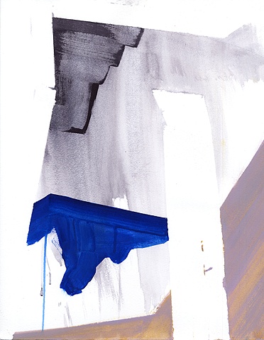 Untitled (Sky)