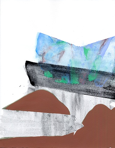 Untitled (L. ending)
