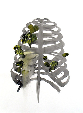 Beehive