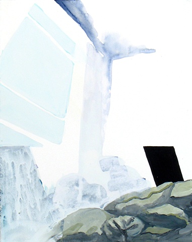 Window 1