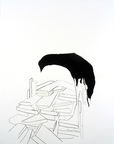 Head 1