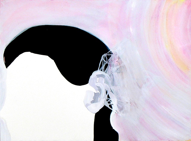 Ear