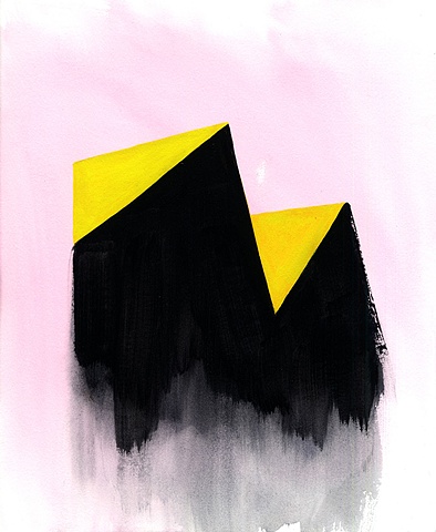Untitled (B.M.T., S.)