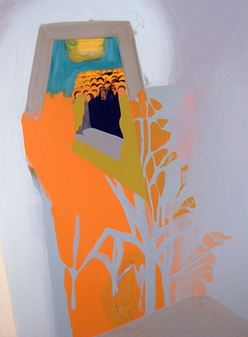 Window