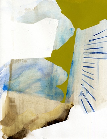 Untitled (B. C. if )